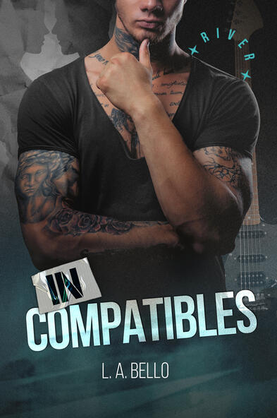 INcompatibles INcompatibles