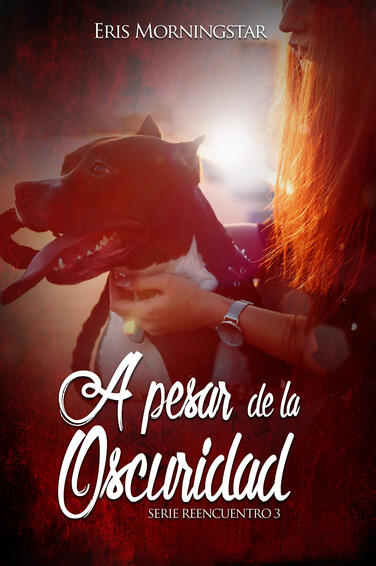 A pesar de la oscuridad A pesar de la oscuridad