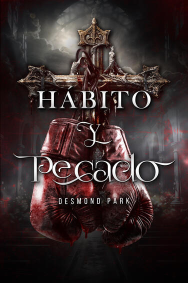 Habito y pecado, Desmond Park Habito y pecado, Desmond Park