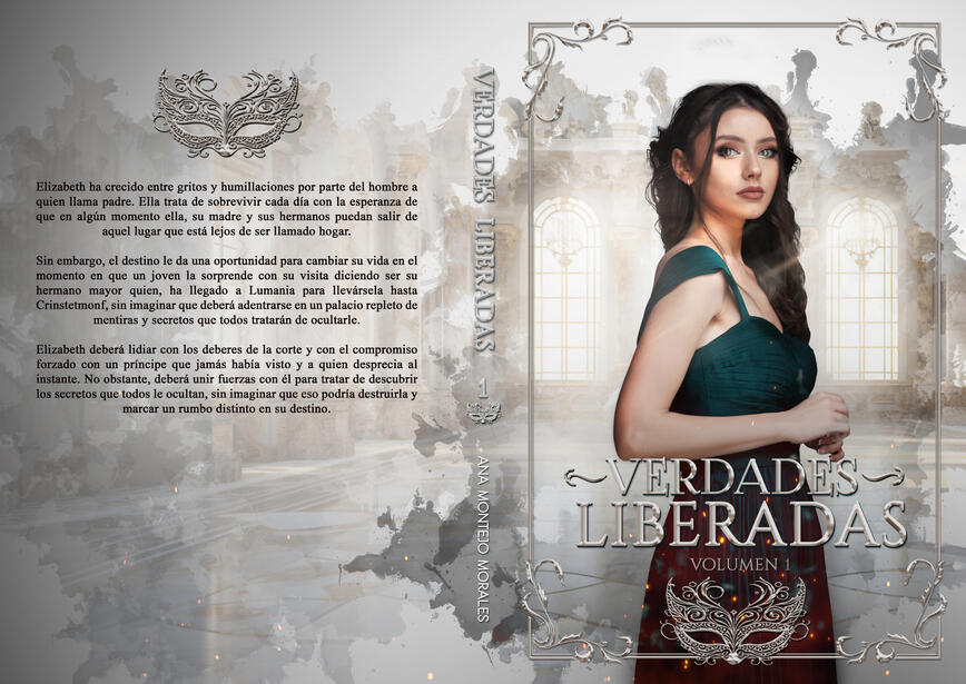 Verdades liberadas Verdades liberadas
