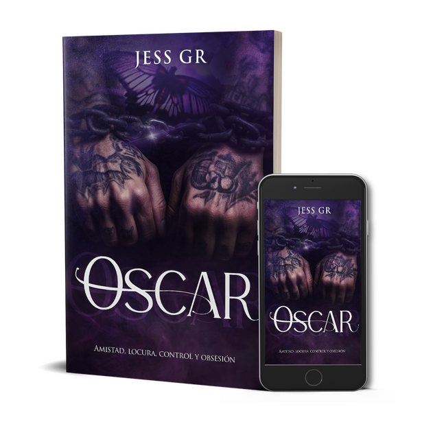 Oscar Oscar