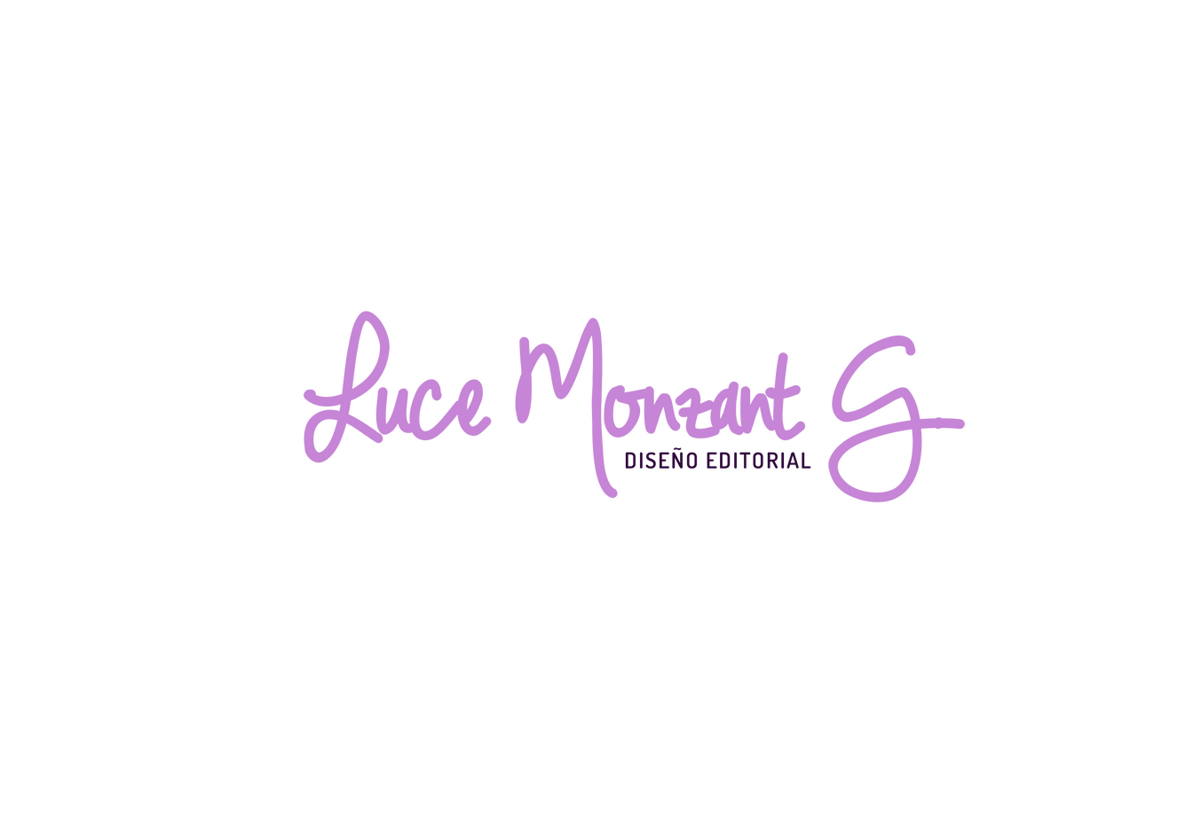 Lucemonzantlogo